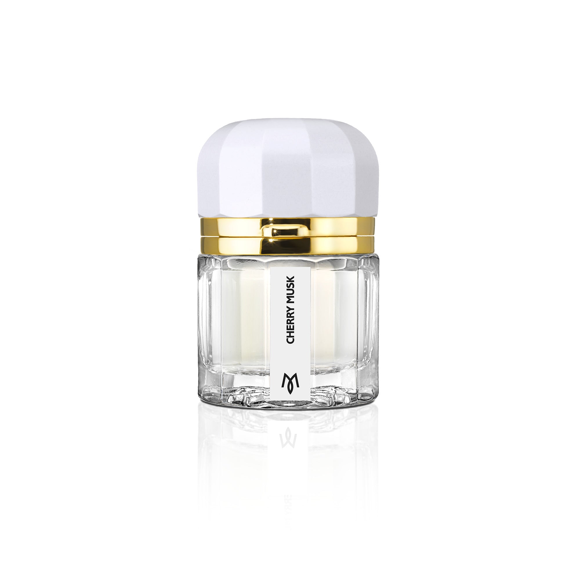 Ramon Monegal Cherry Musk Eau de Parfum 1.7 oz Unisex